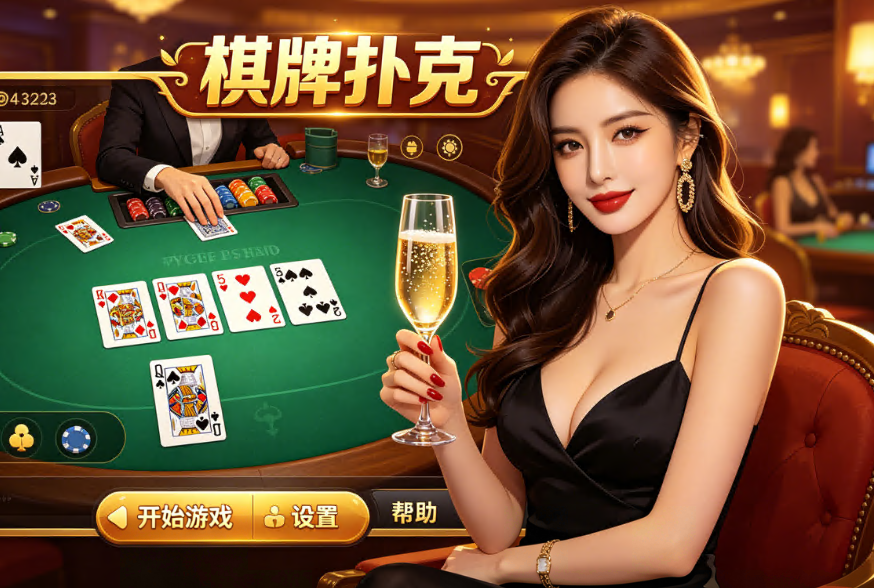 太阳2登陆精选推荐